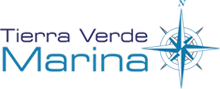Tierra Verde Marina